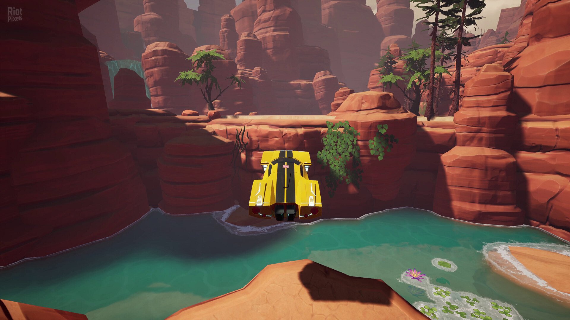 [4]-TRANSFORMERS: EARTHSPARK – Expedition + Windows 7 Fix Download