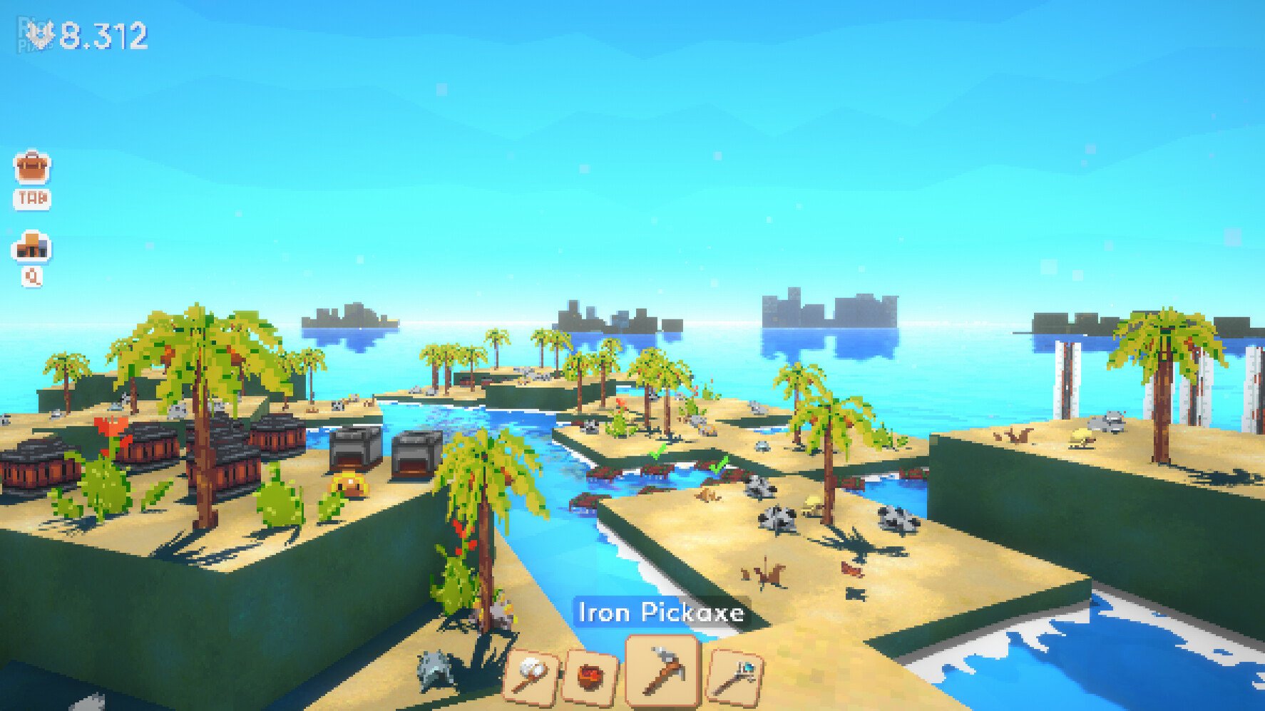 [4]-Outpath – v1.0.2 Download