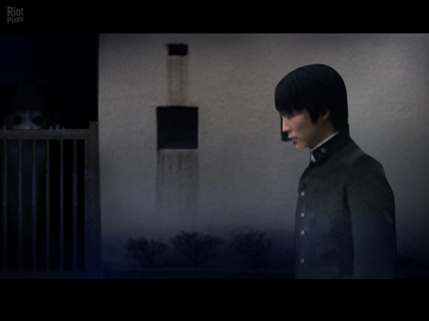 [11]-Tsugunohi – v20231019 + 2 DLCs Download