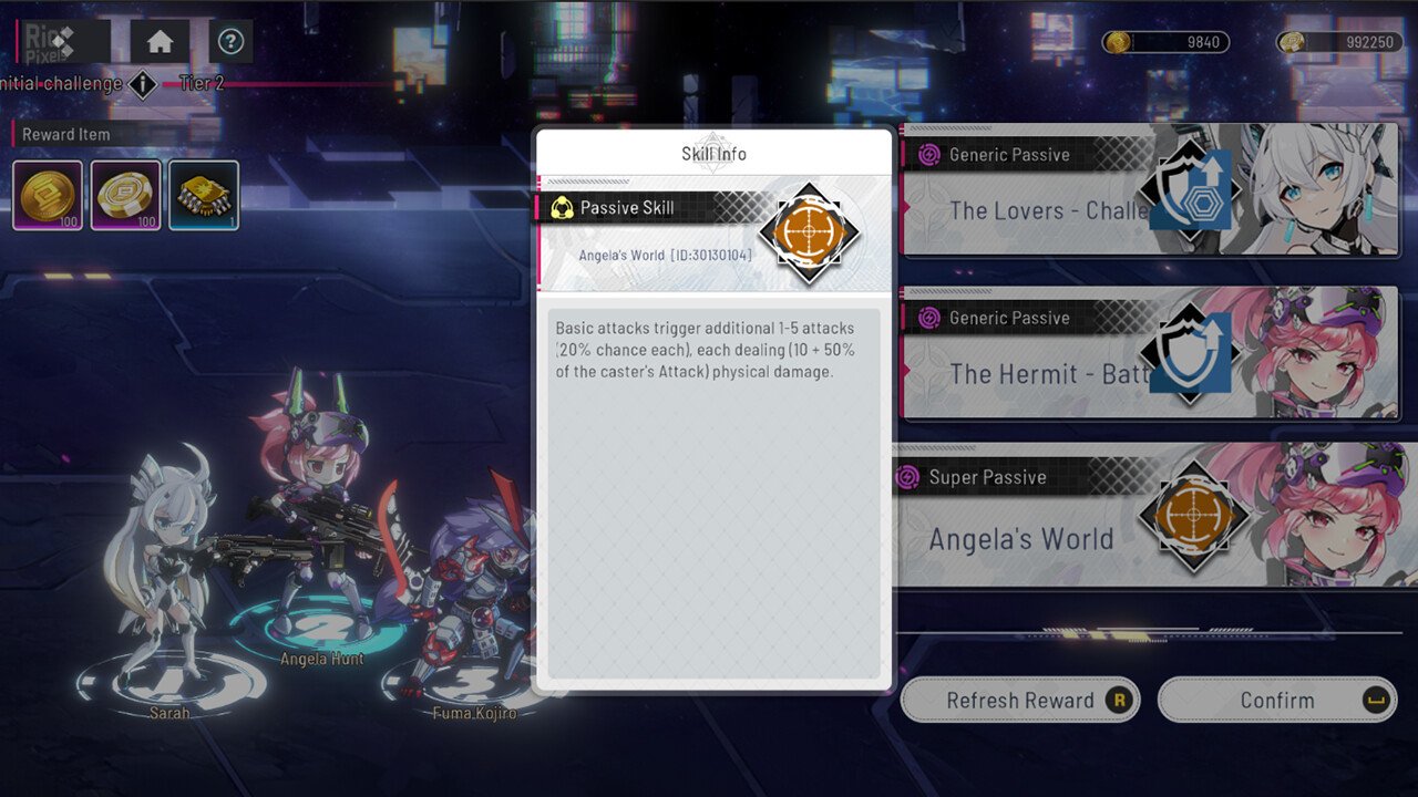 [5]-CyberHoney Download