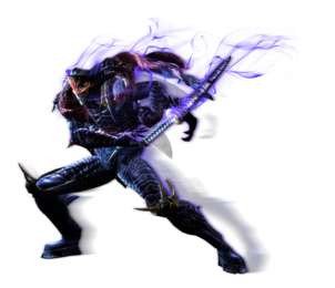 [21]-Devil May Cry 4: Special Edition Download