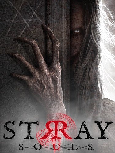 Stray Souls + Windows 7 Fix-HohohoGames