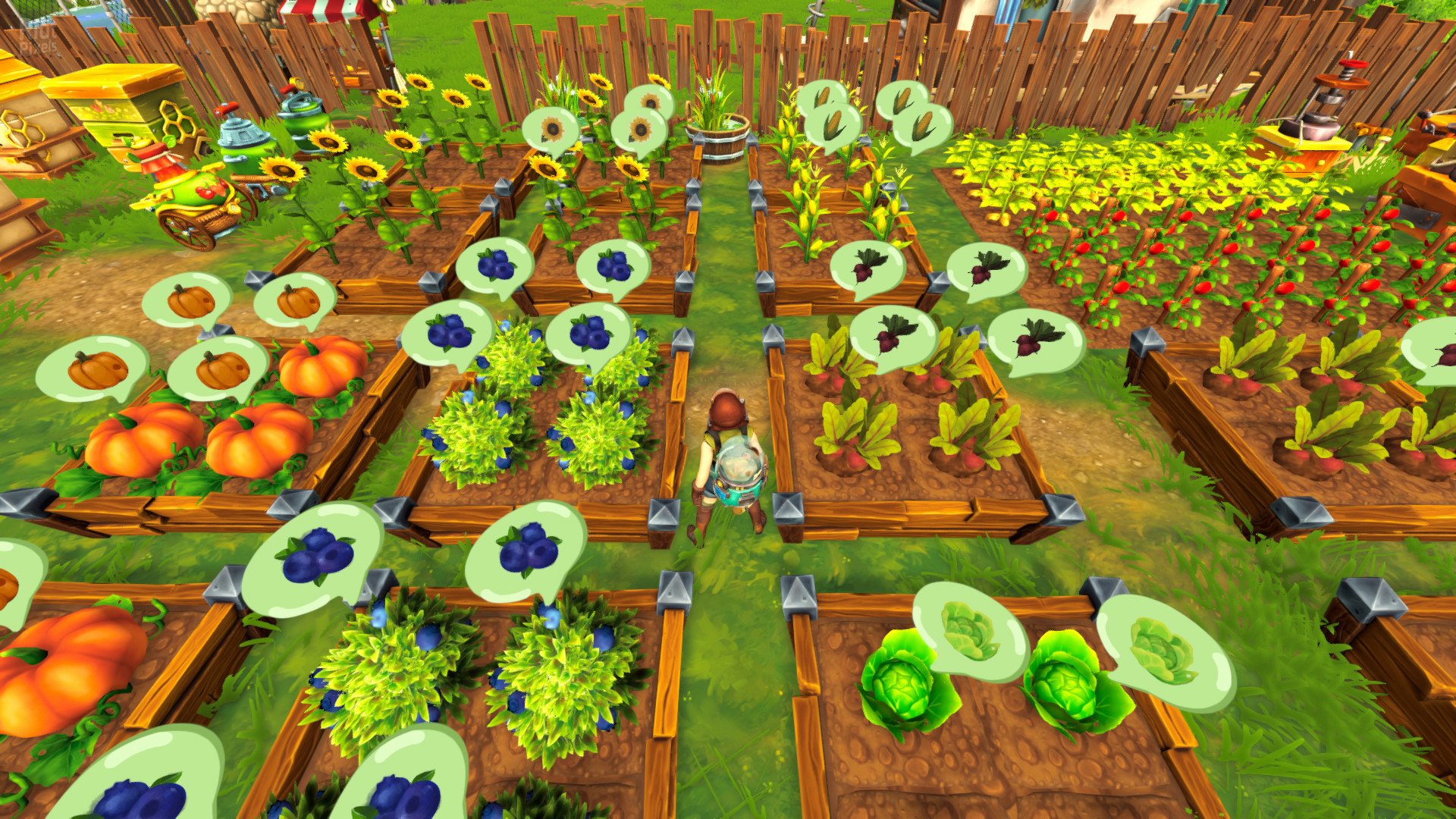 [8]-No Place Like Home – v1.0.K_182/v1.0.K_183 Download