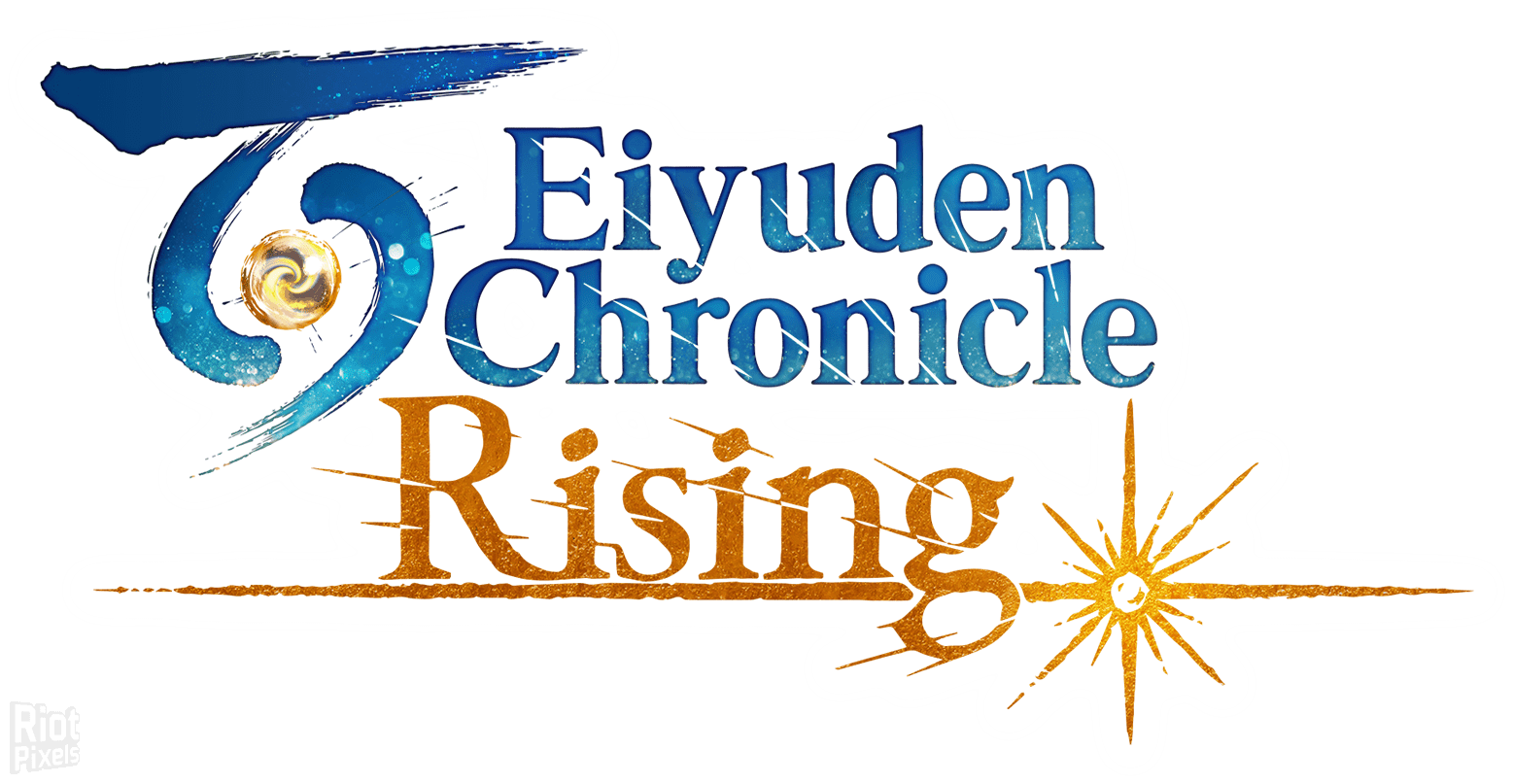 [18]-Eiyuden Chronicle: Rising Download