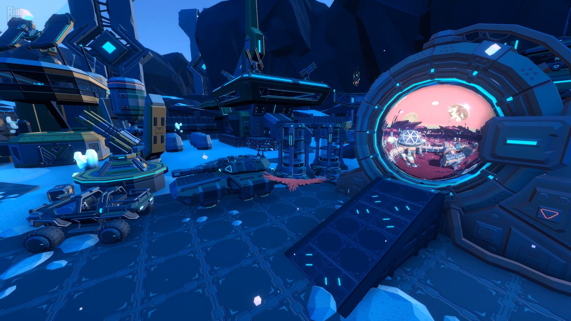 [8]-Aery: A New Frontier Download