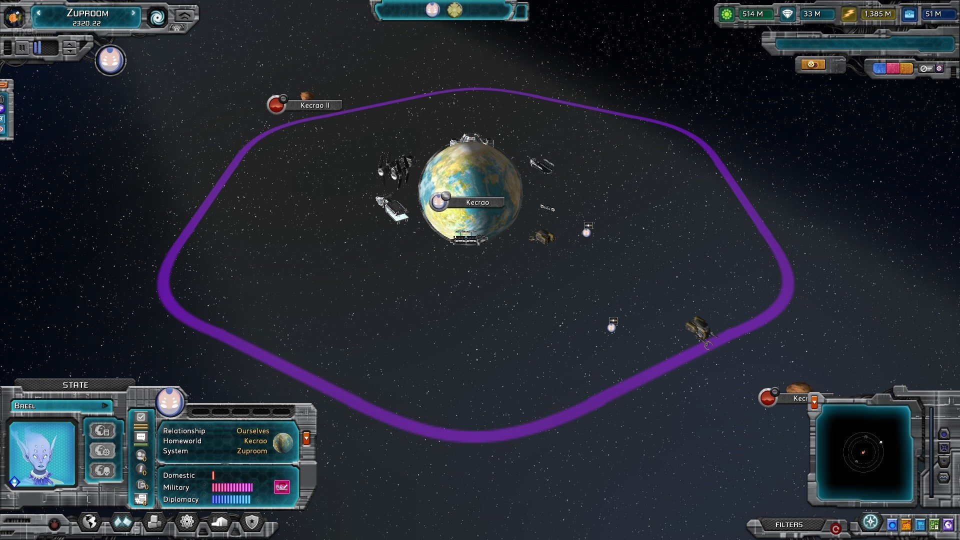 [10]-Galactic Ruler – v11.1.1000 Download