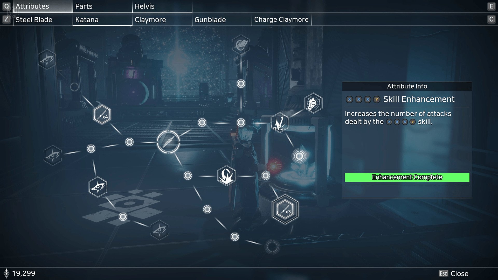 [7]-Ultra Age – Build 9505274 + Rebirth Project DLC + ArtBook Download