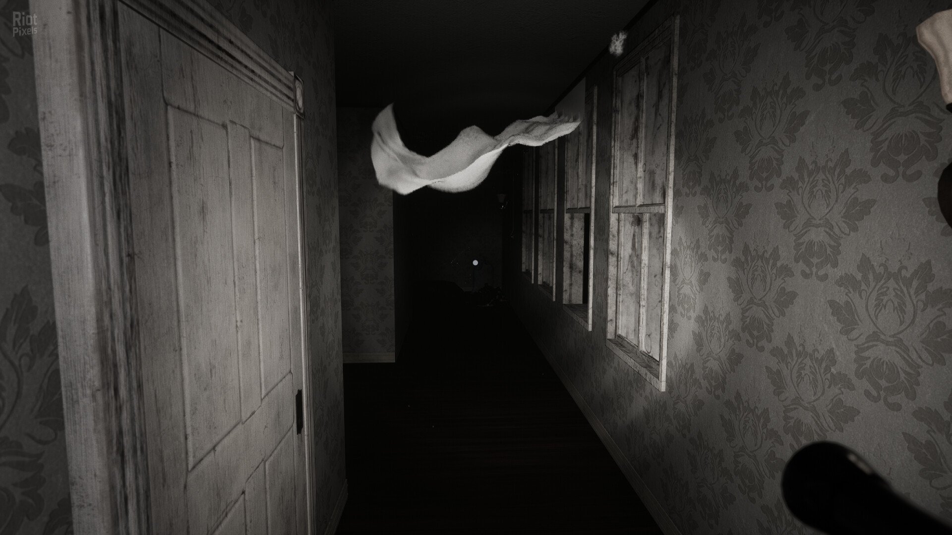 [12]-Shadow of Ether Download