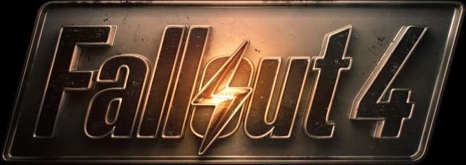 [32]-Fallout 4: Game of the Year Edition, v1.10.980.0 + 6 DLCs + 161 CC Mods + Creation Kit v1.10.943.1 + Bonus Content Download