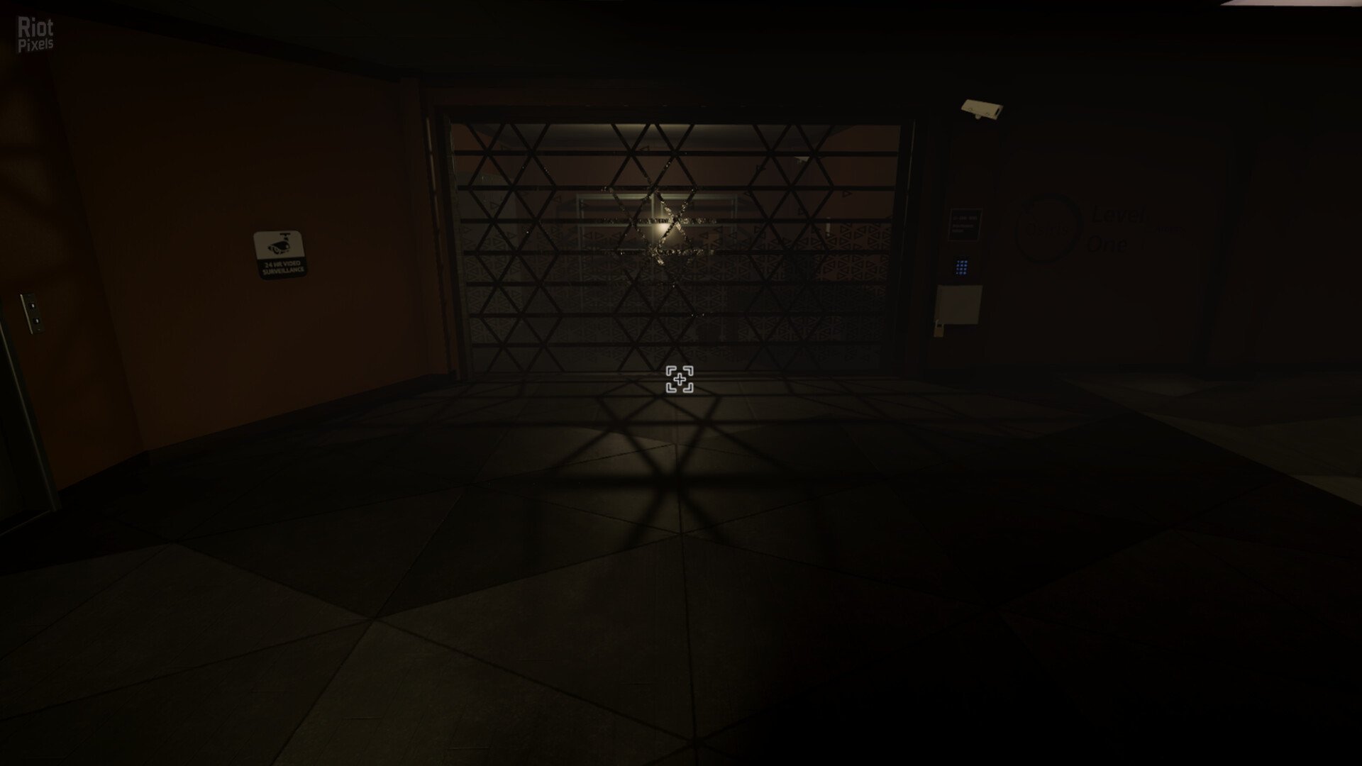 [2]-We Are Not Alone – v1.9 Download