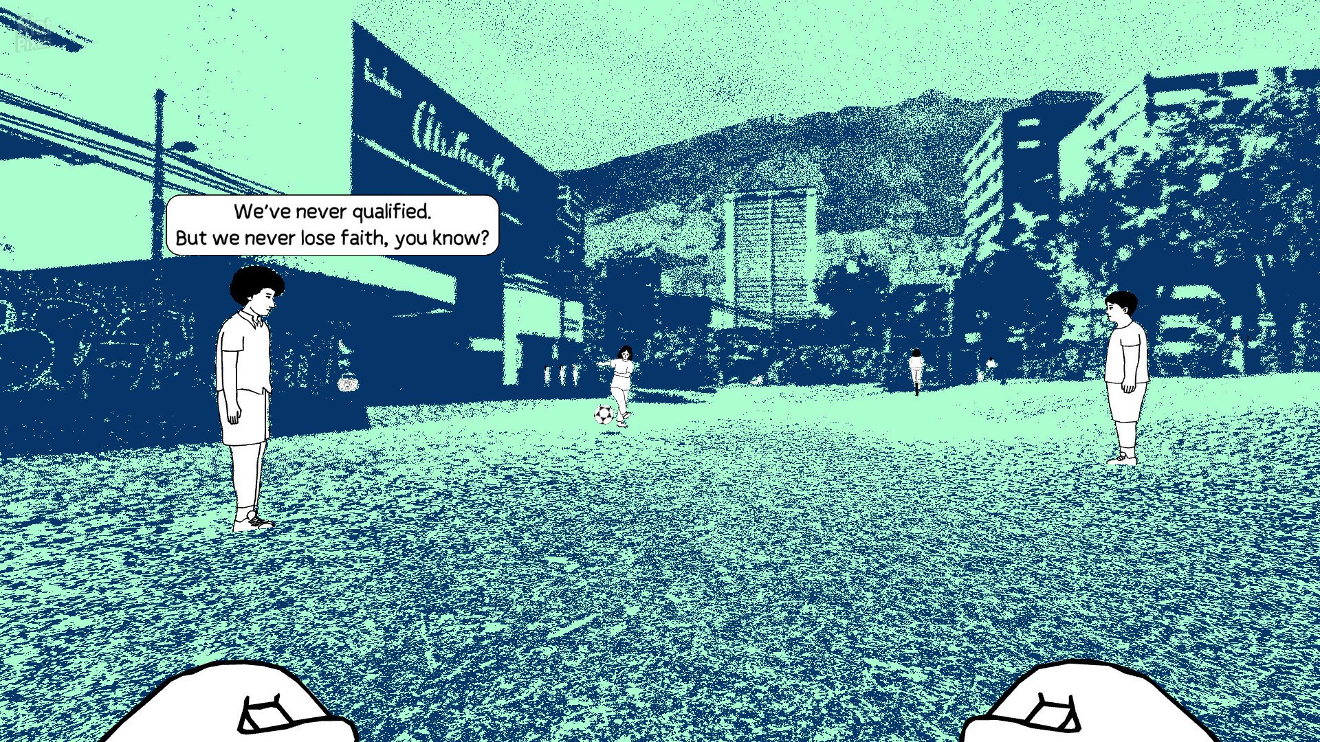 [4]-despelote Download