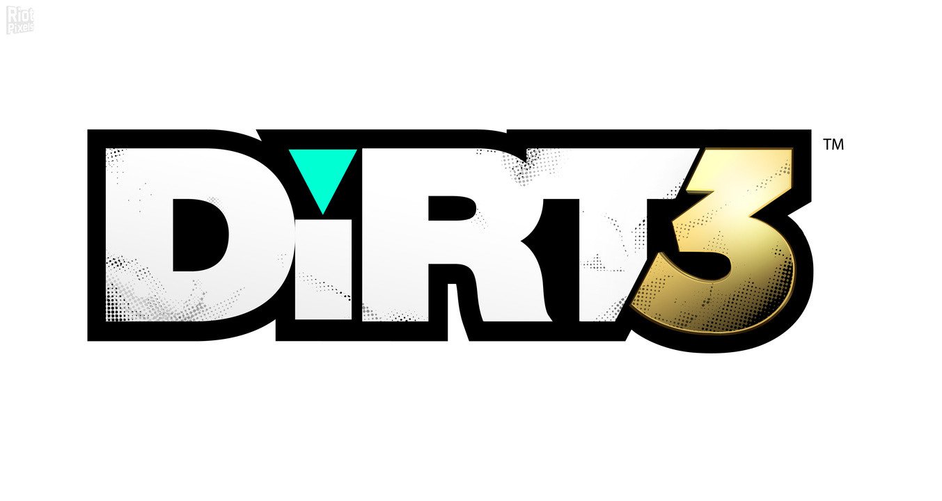 [21]-DiRT 3: Complete Edition Download