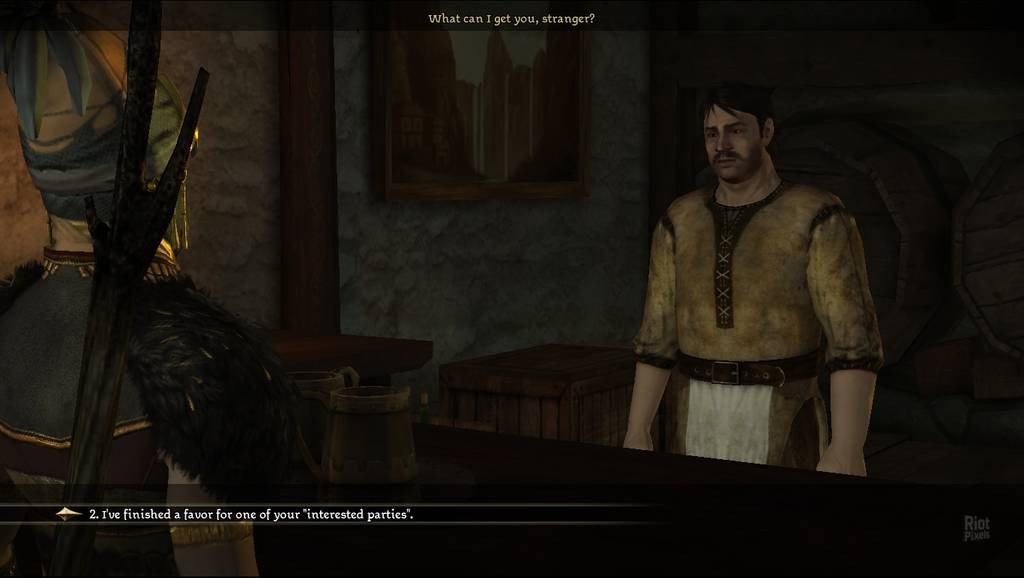 [16]-Dragon Age: Origins – Ultimate Edition – GOG Version Download