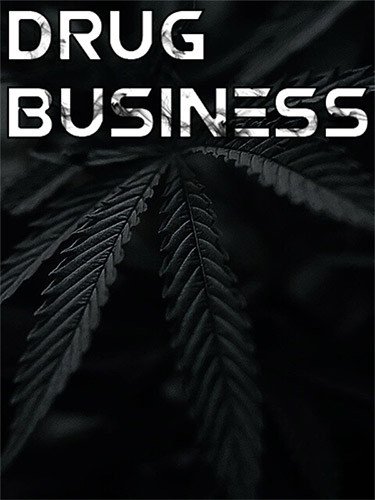 Drug Business-HohohoGames