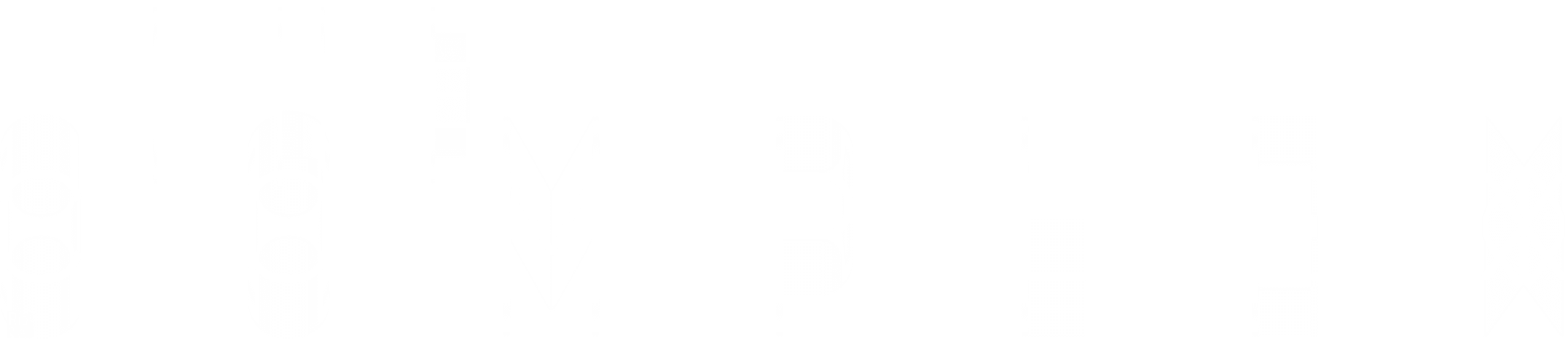 [21]-The Complex Download