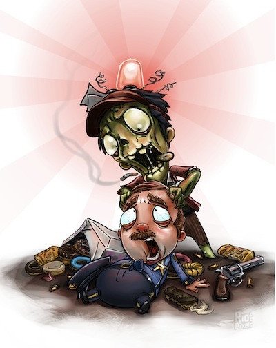 [22]-Ray’s The Dead – v1.0.37_35 Download