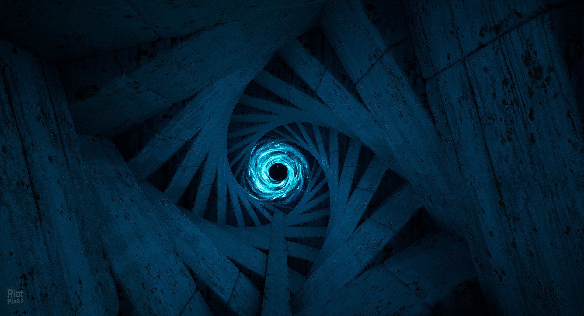 [9]-Escape from Naraka Download