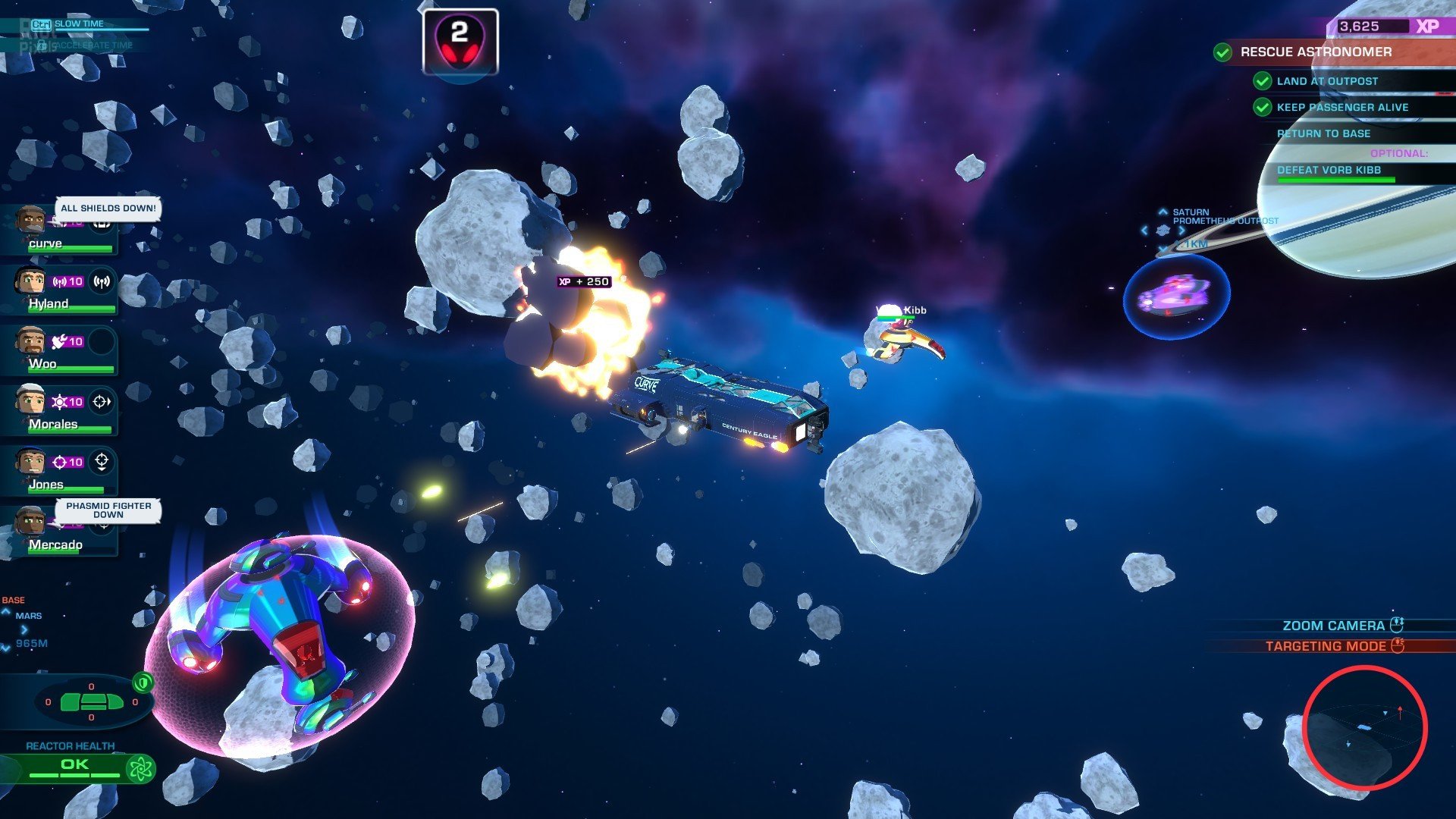 [10]-Space Crew: Legendary Edition – vAAAT_:15221 Download