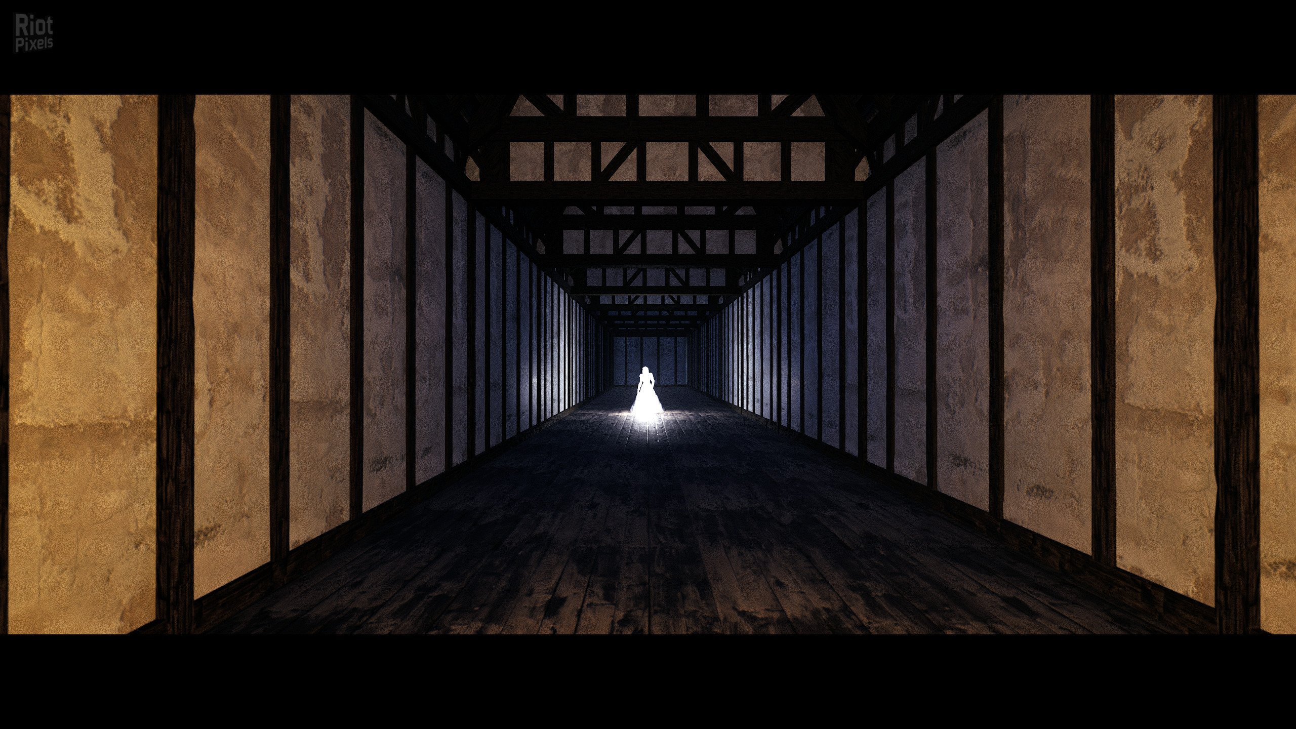 [8]-Nightwalker 2 Download