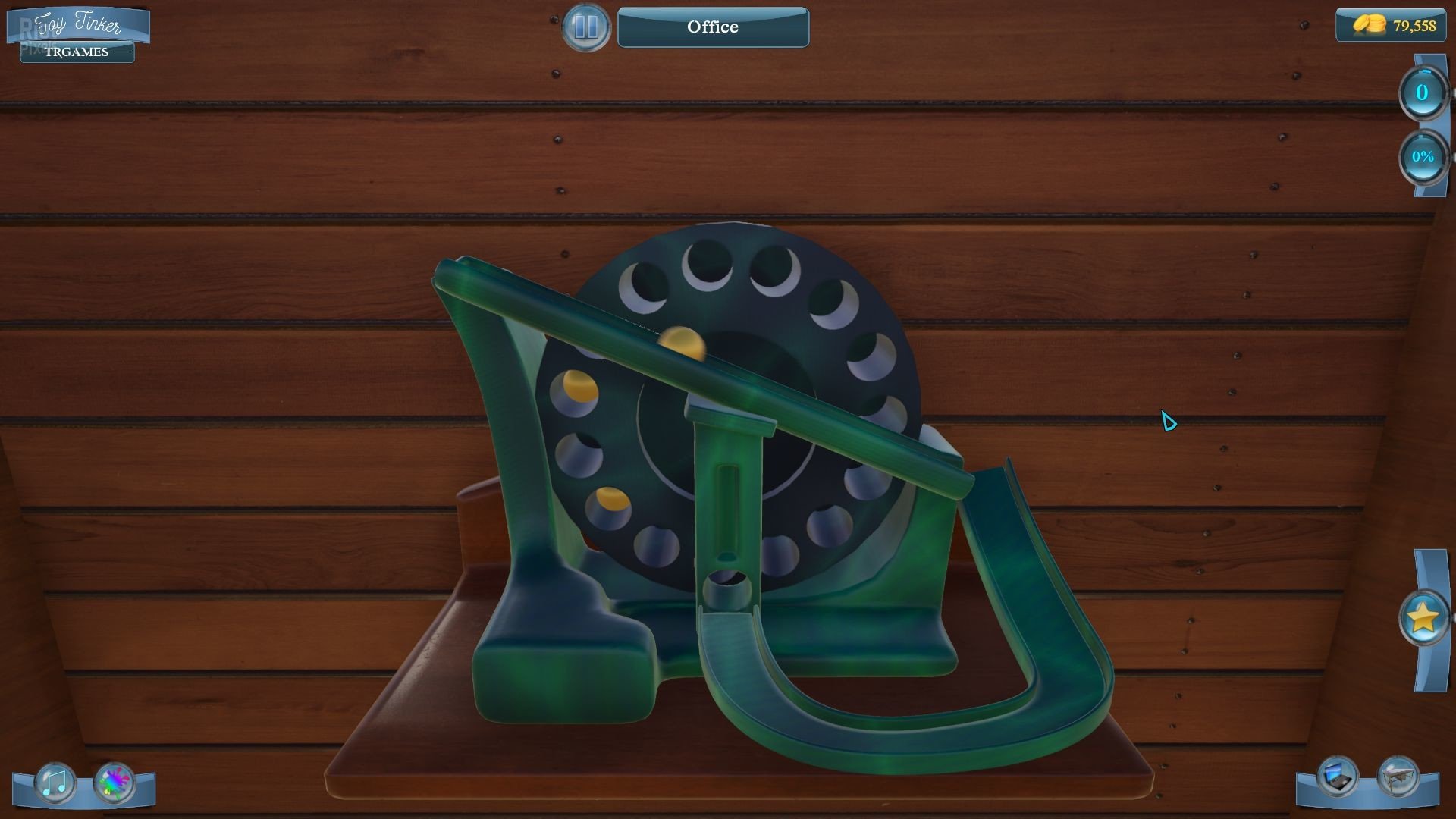 [7]-Toy Tinker Simulator Download