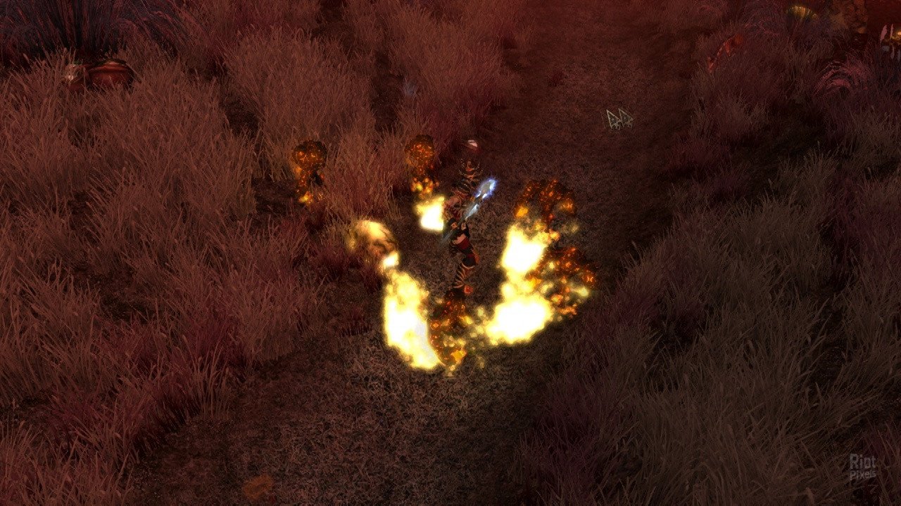 [10]-Sacred 2: Gold Edition – v2.65.2 Build 1837 + Elite Textures + Essential Mods + Bonus Content Download