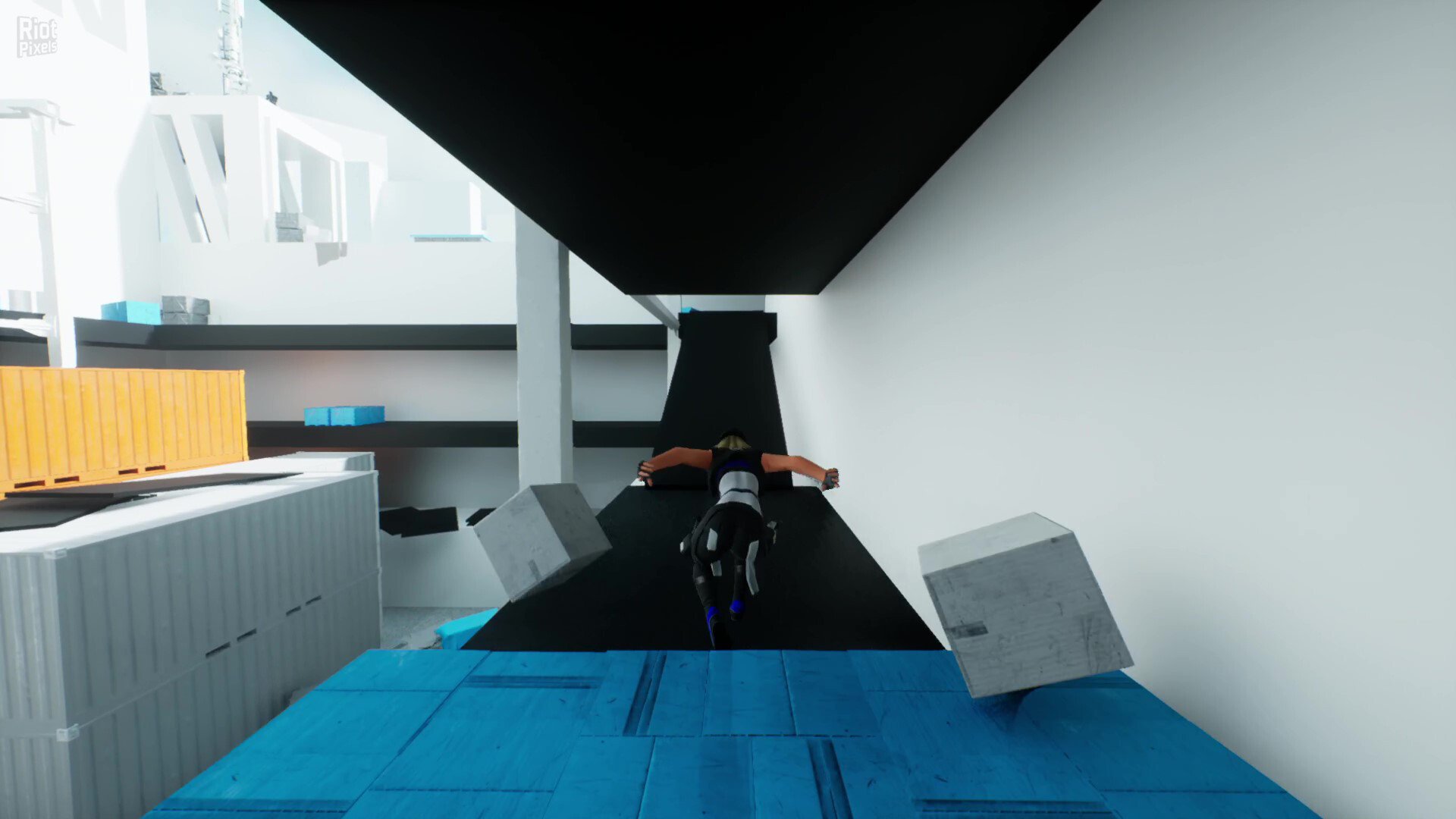 [6]-Glass Wings Download