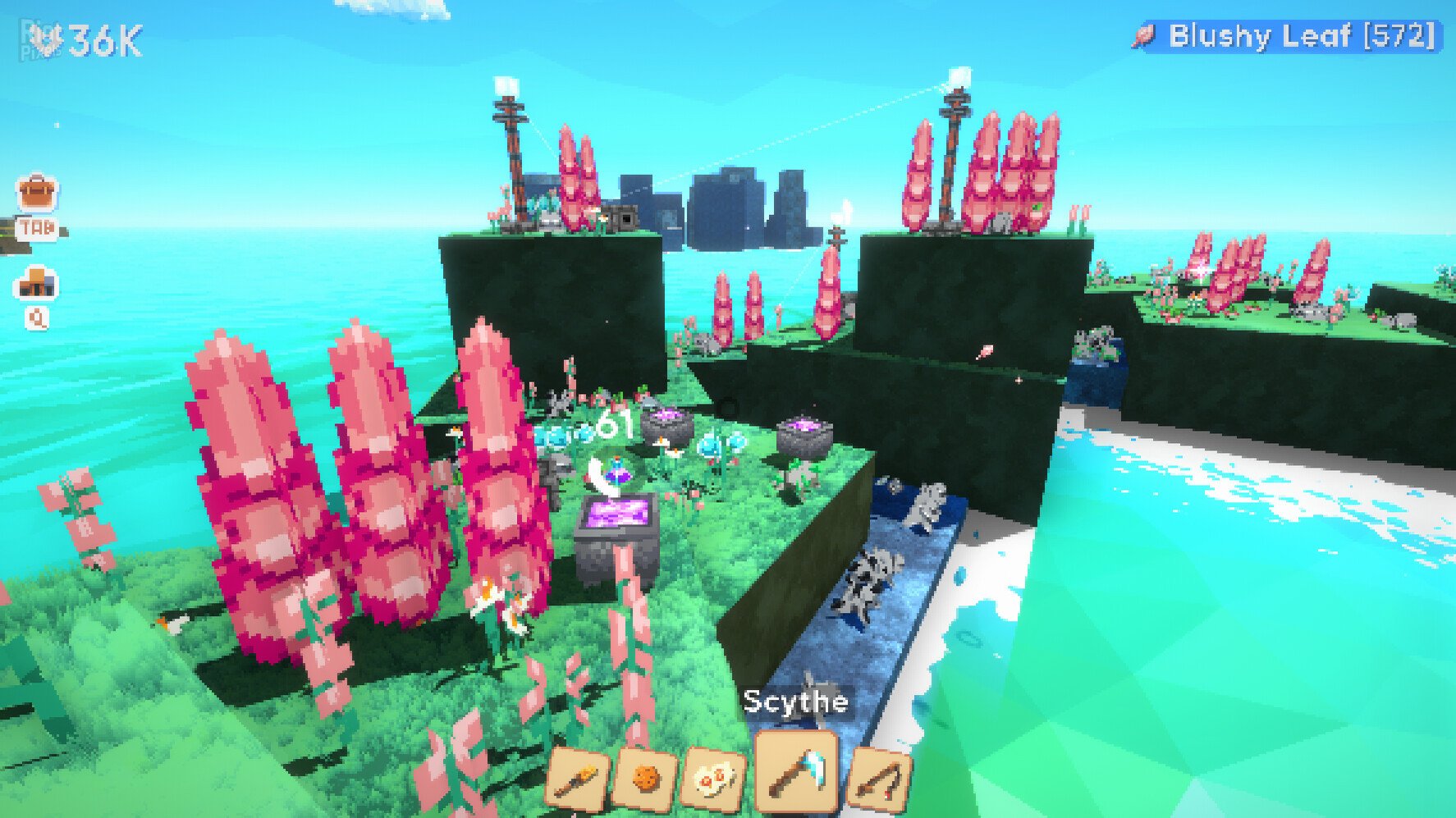 [2]-Outpath – v1.0.2 Download