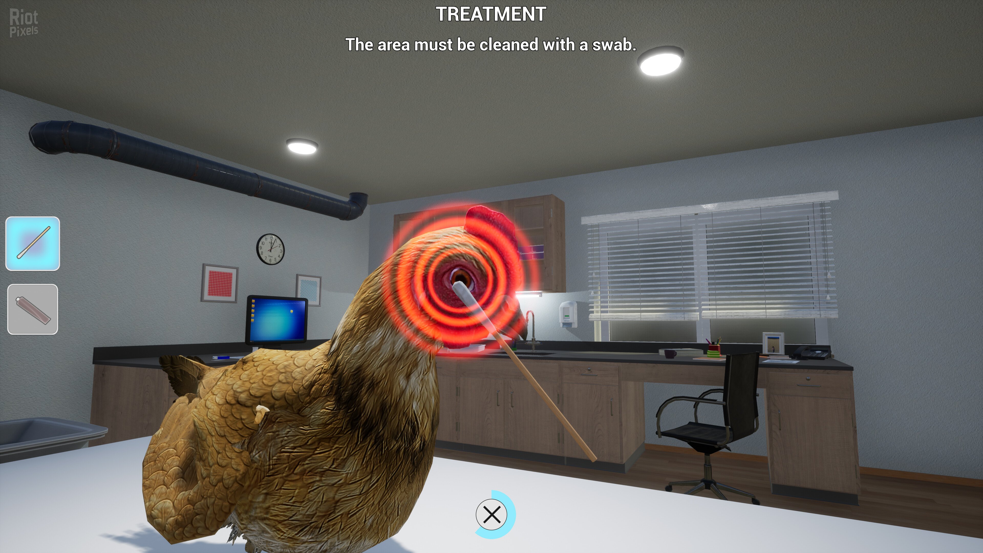 [3]-My Life: Farm Vet Download
