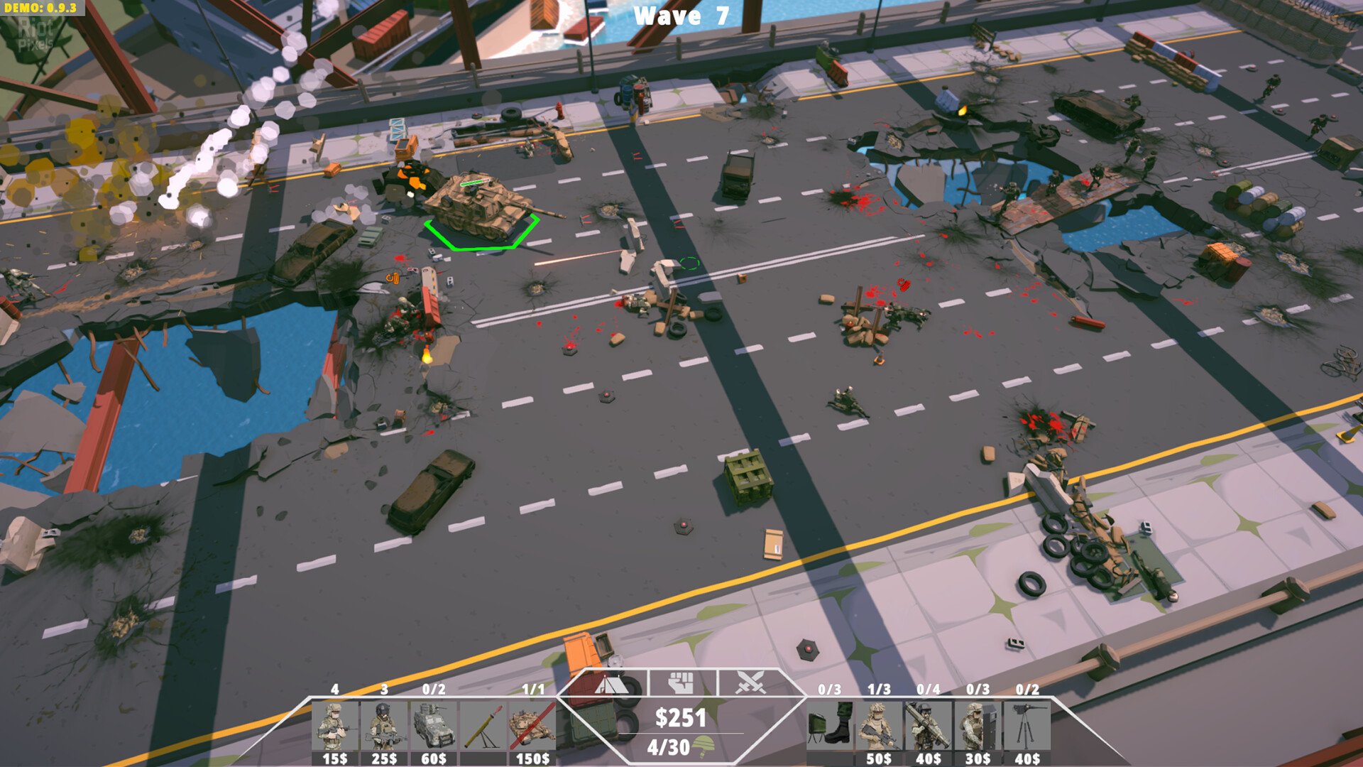 [3]-Operation: Polygon Storm – Deluxe Edition + DLC Download