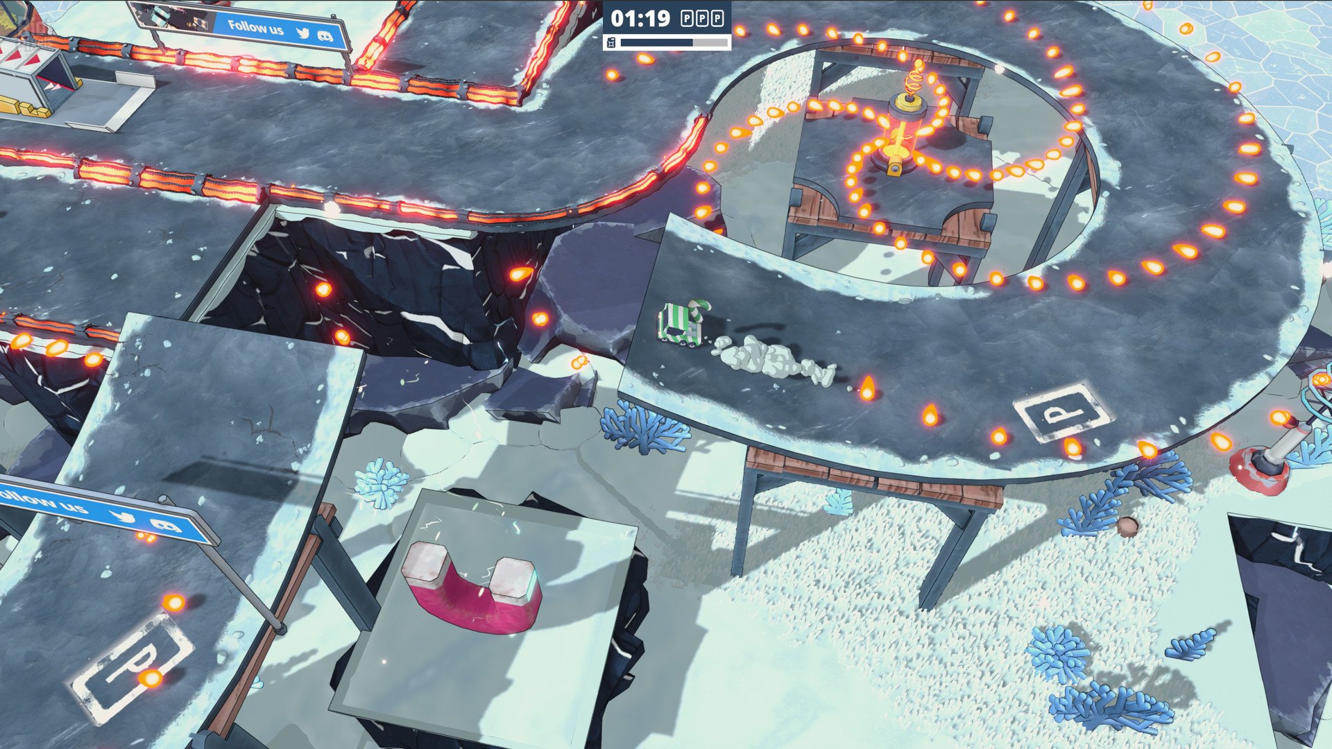[5]-You Suck at Parking: Complete Edition – v1.11.12 Download