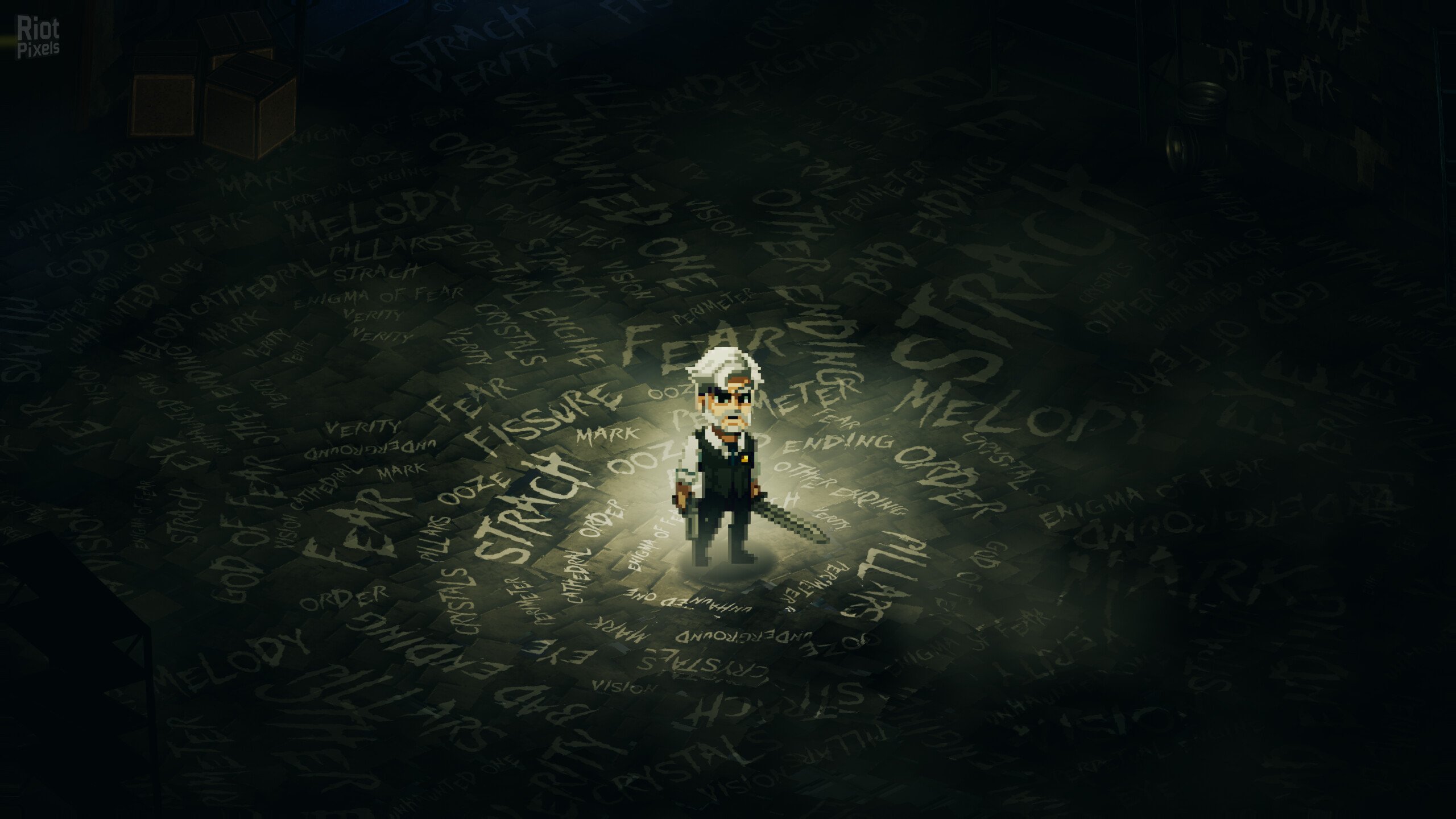 [10]-Enigma of Fear – v1.0.2 Download