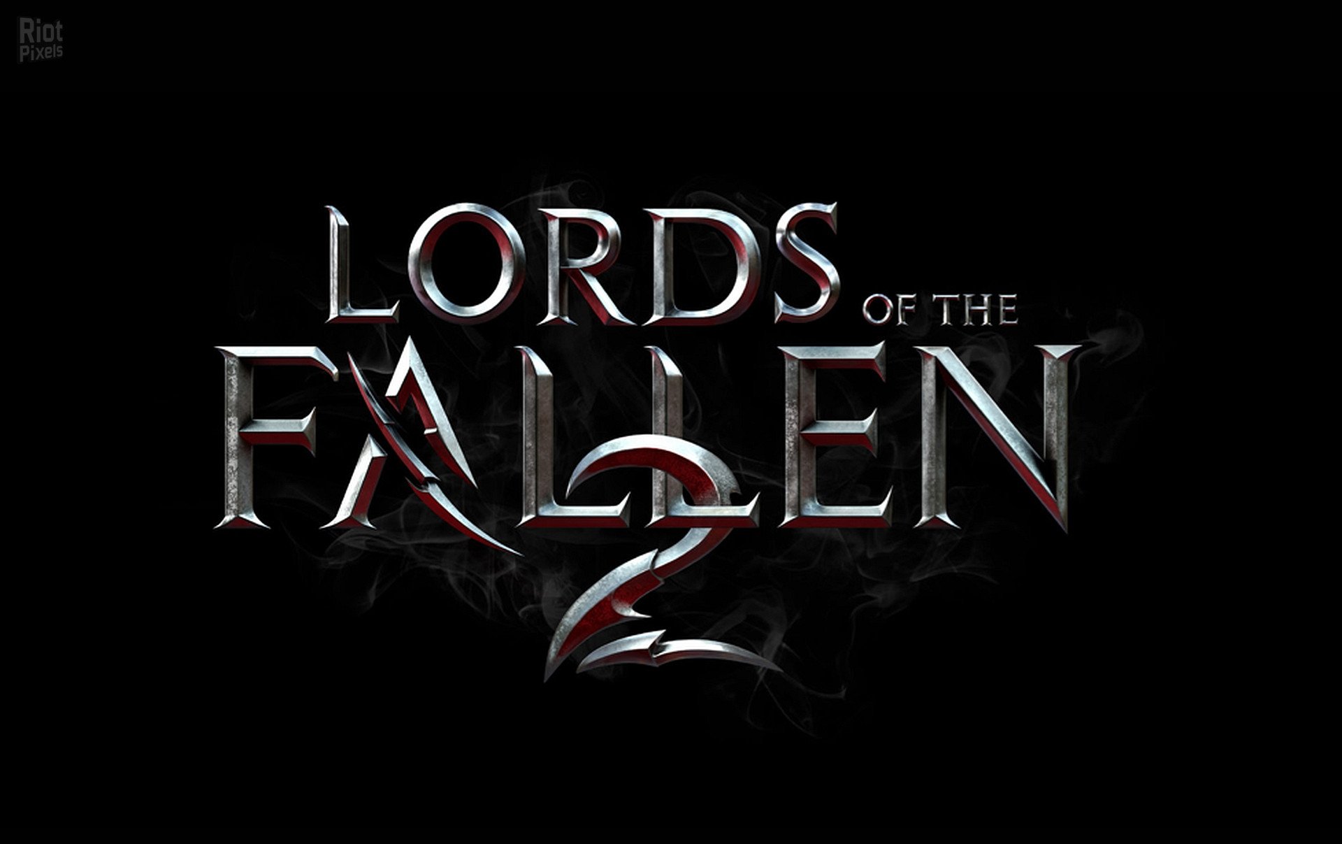 [19]-Lords of the Fallen (2023): Deluxe Edition – v1.6.49 + 6 DLCs/Bonuses + Multiplayer Download