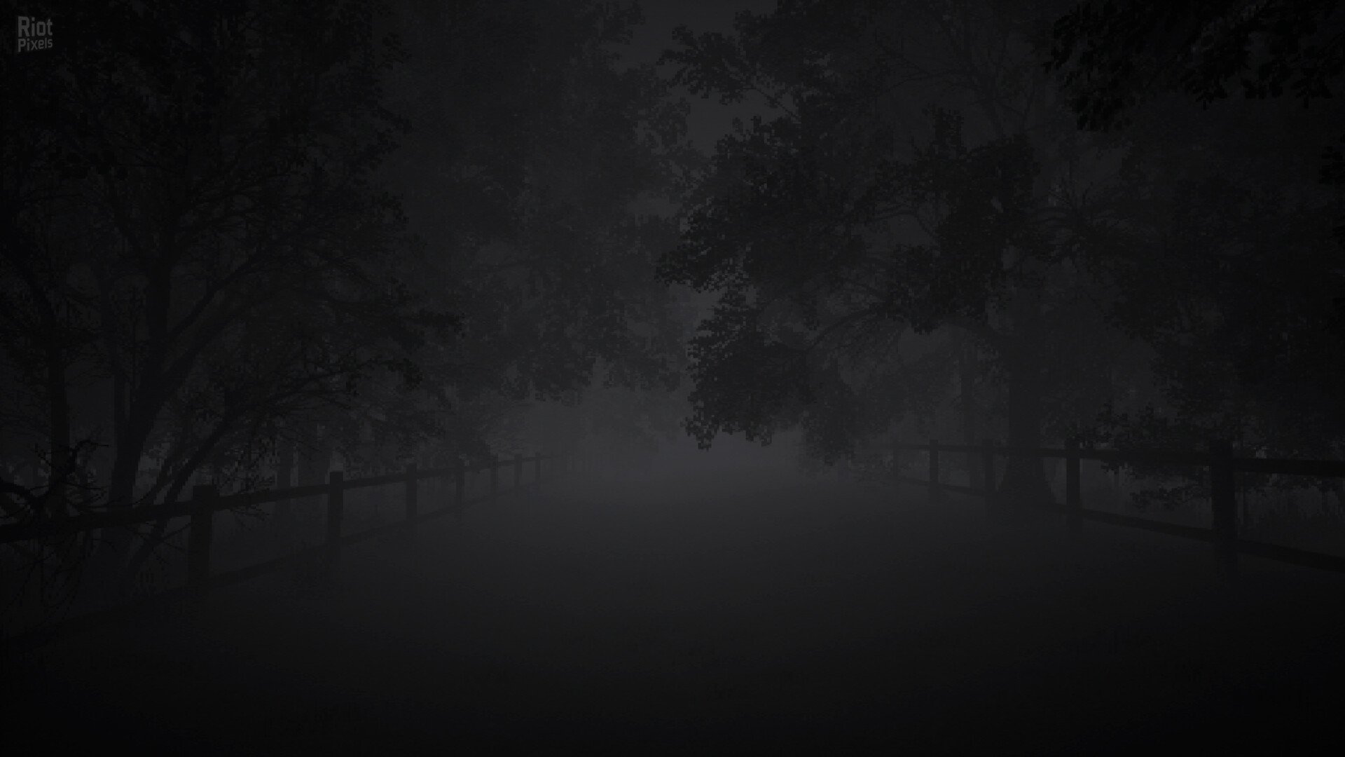 [3]-somnus Download