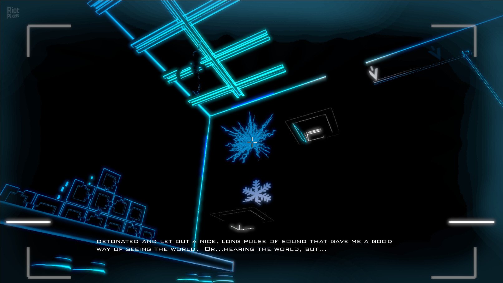 [2]-A.V. Download