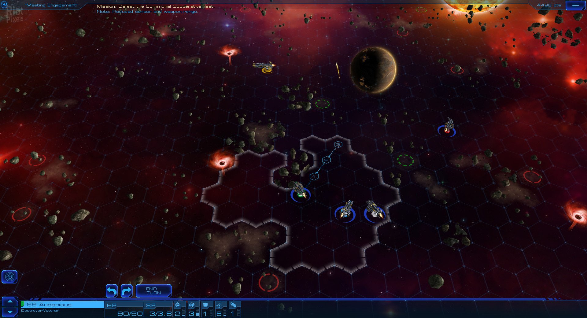[7]-Sid Meier’s Starships Download