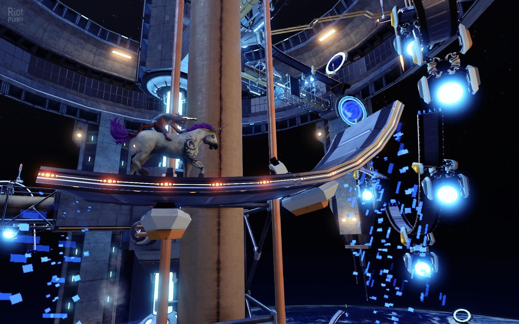 [10]-Trials Fusion: The Awesome MAX Edition Download
