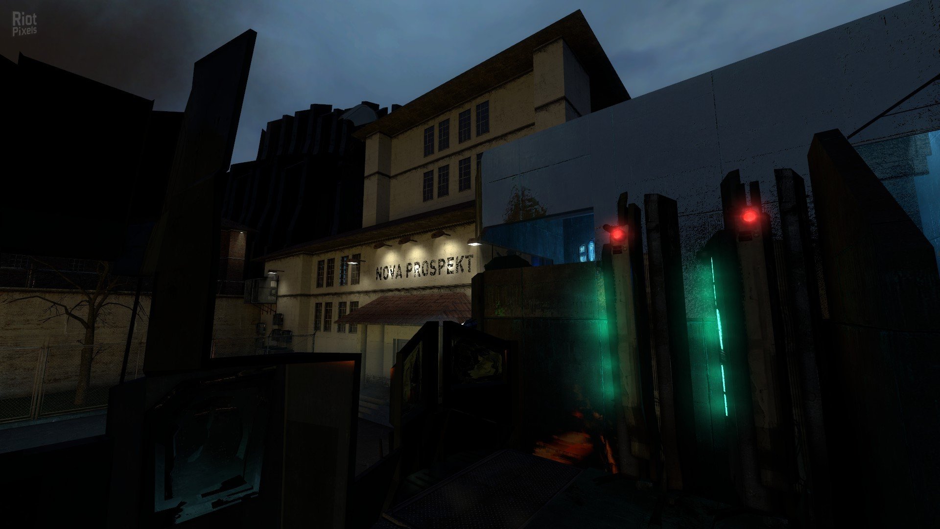[16]-Prospekt Download