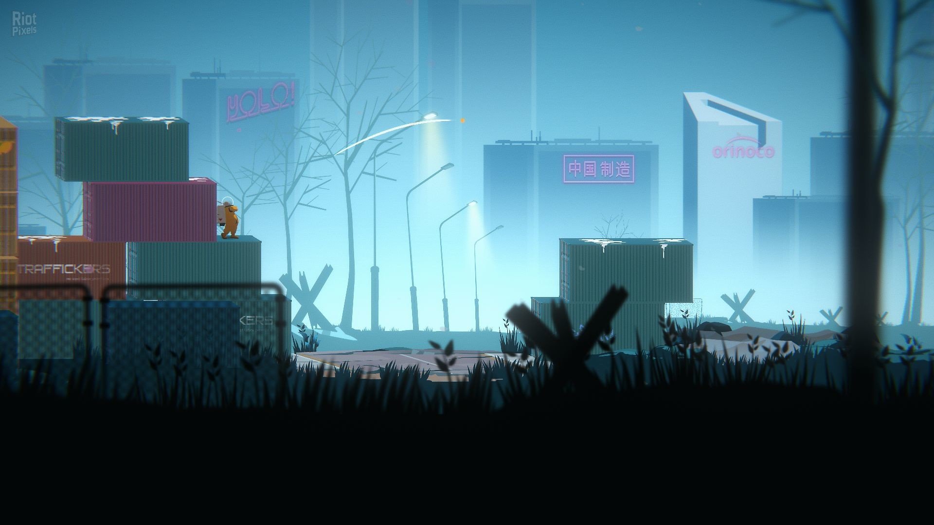 [9]-Golf Club: Wasteland Download