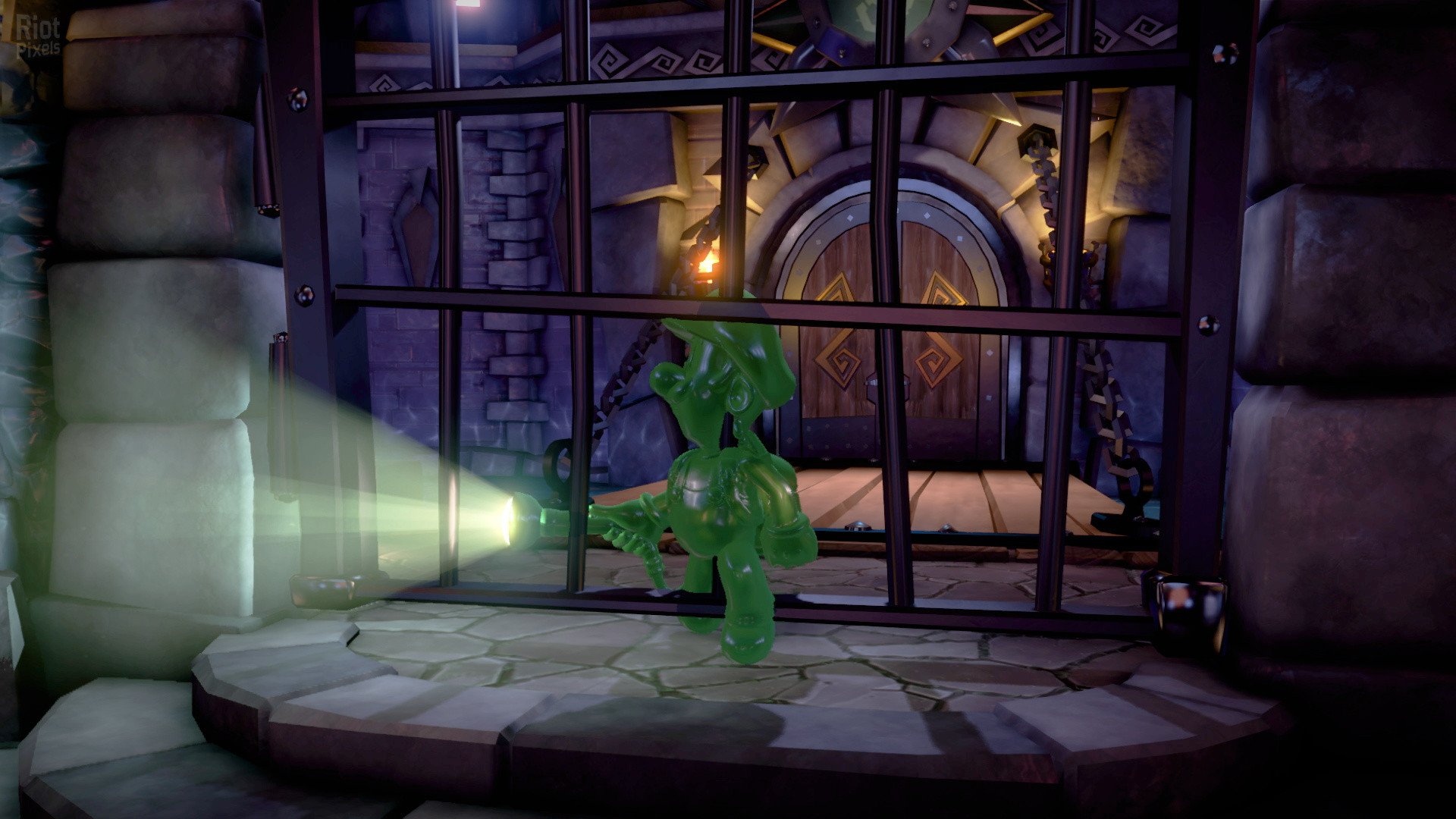 [11]-Luigi’s Mansion 3 – v1.4.0 + 2 DLCs + Essential Mods + Emulators for PC Download