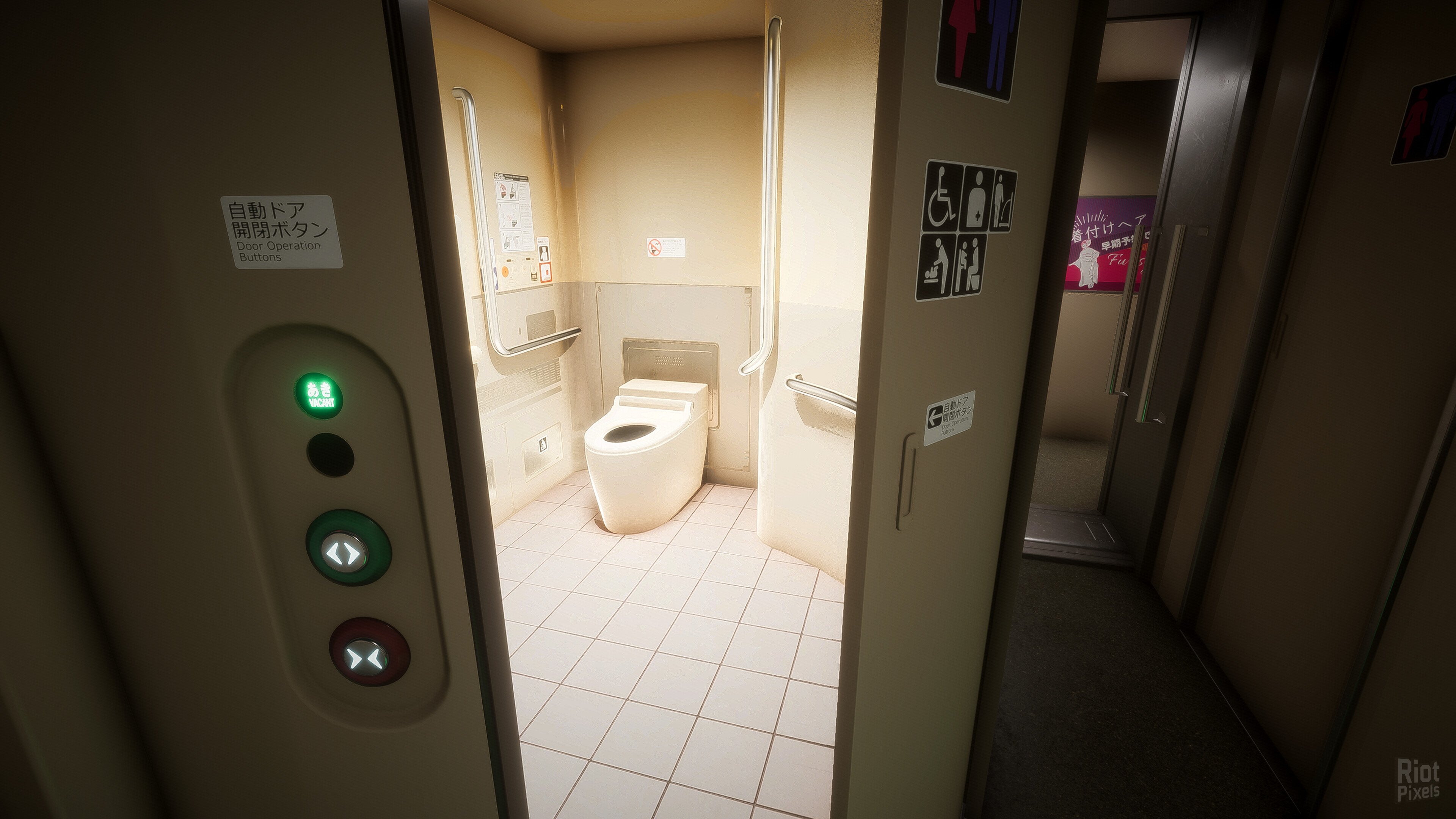 [3]-[Chilla’s Art] Shinkansen 0 – v1.07 Download
