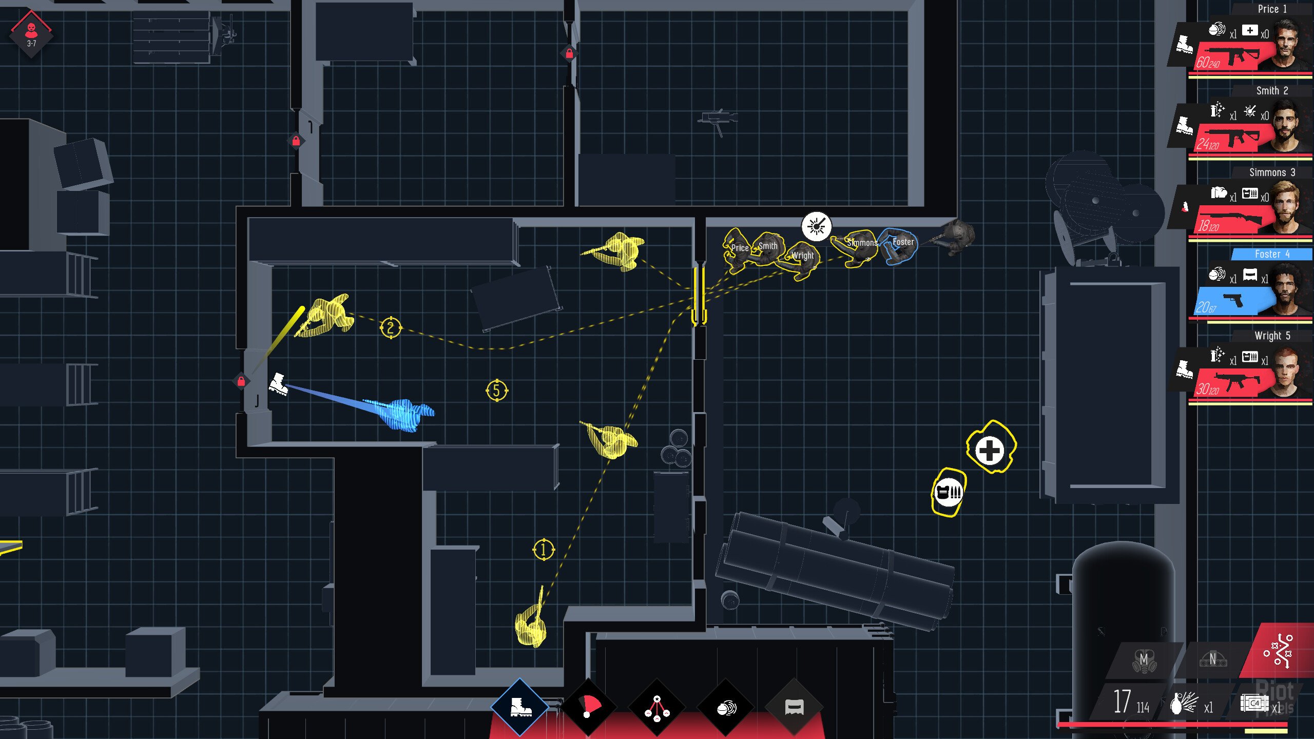 [2]-Status One Download