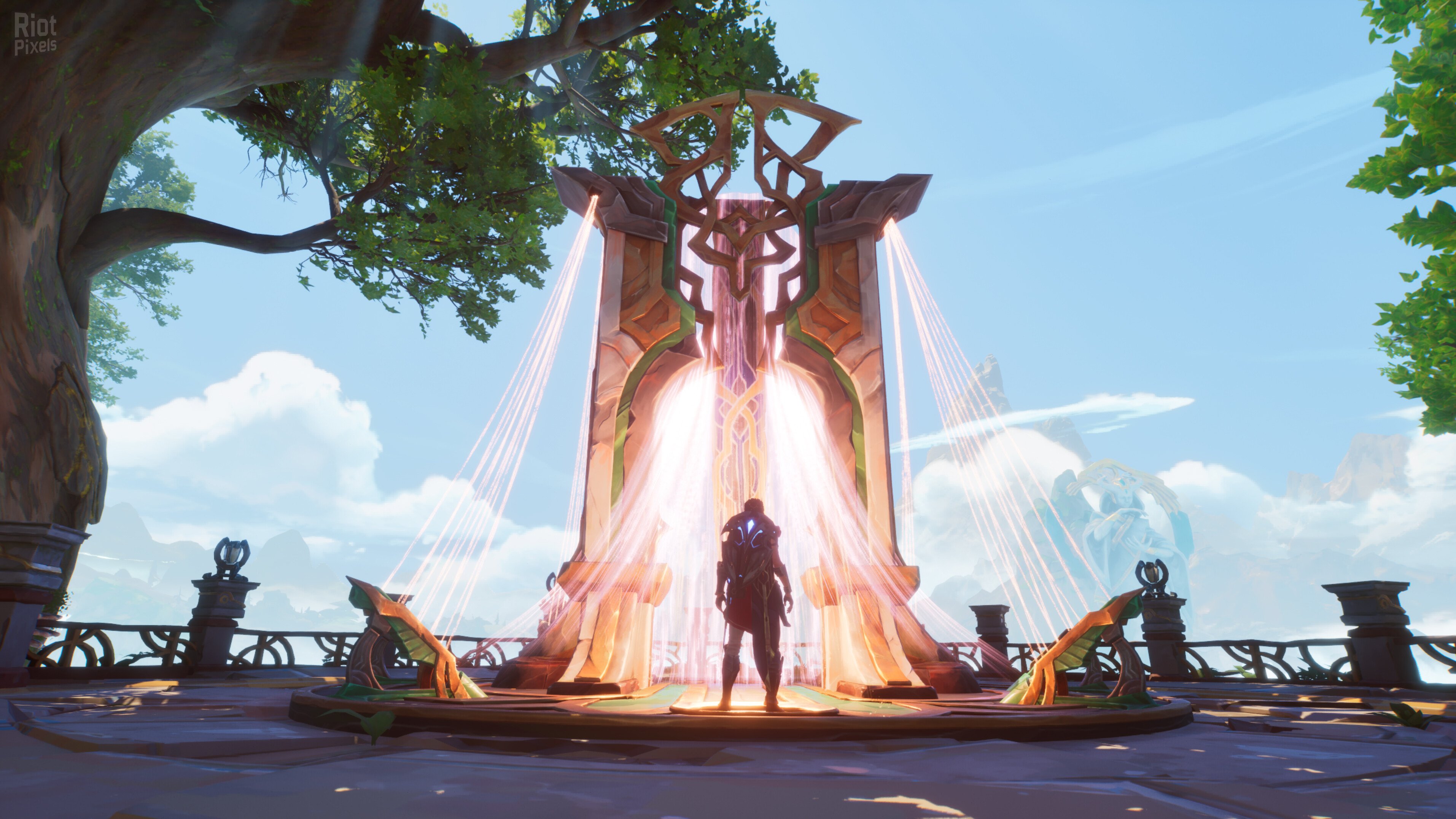[8]-Eternal Strands – v1.0.12.8195 Download
