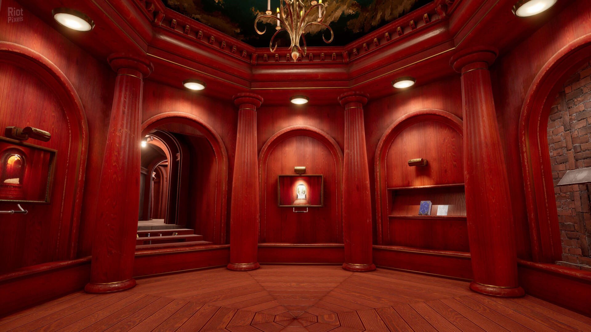 [10]-Myst – v3.0.1 Download