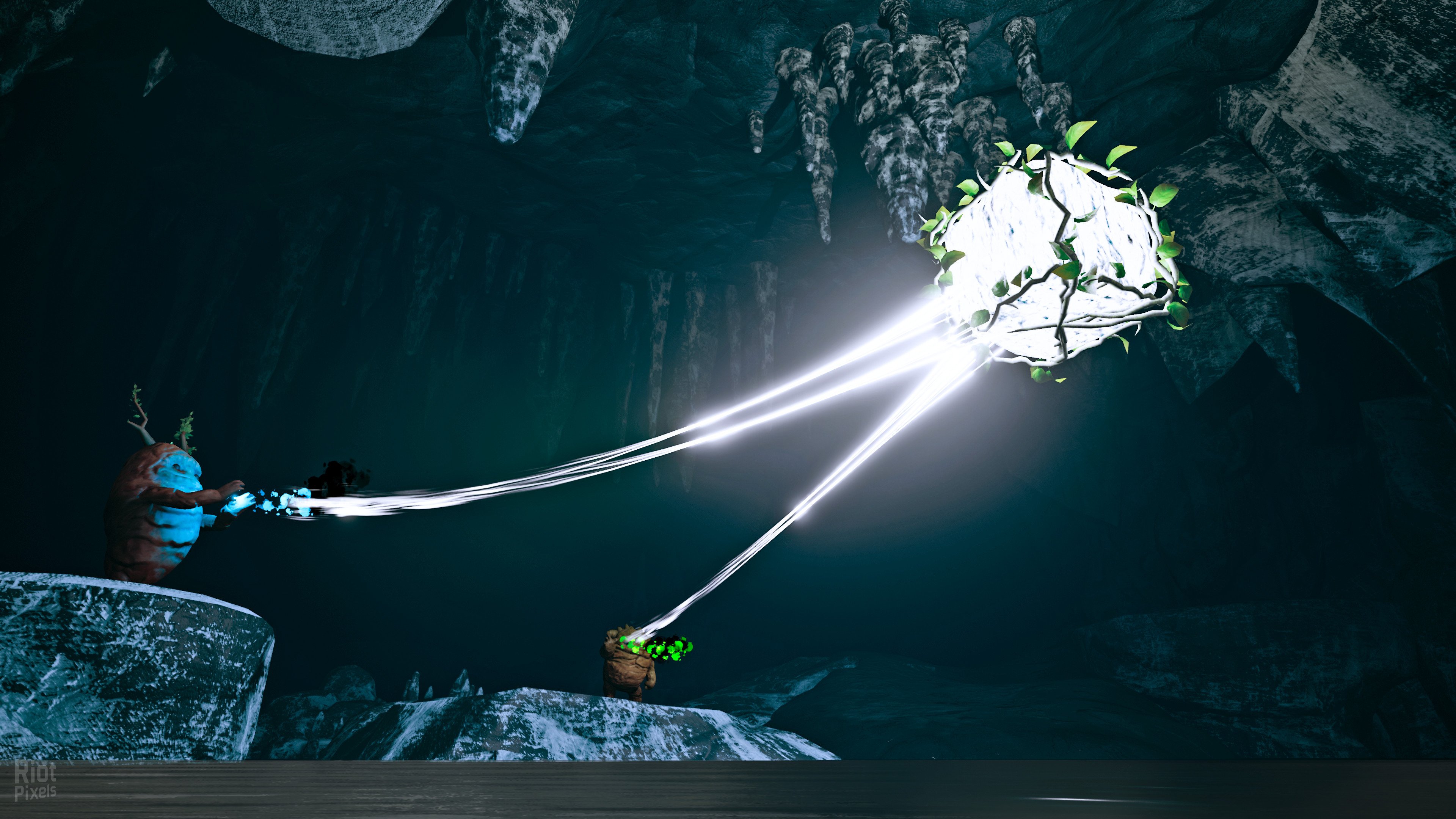[6]-Skully – v1.0.161.6416 Download