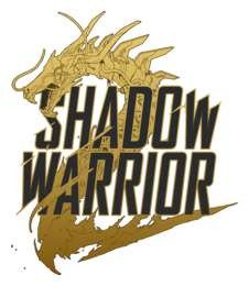 [13]-Shadow Warrior 2: Deluxe Edition, v1.1.14.0 + 9 DLCs + Bonus Content Download