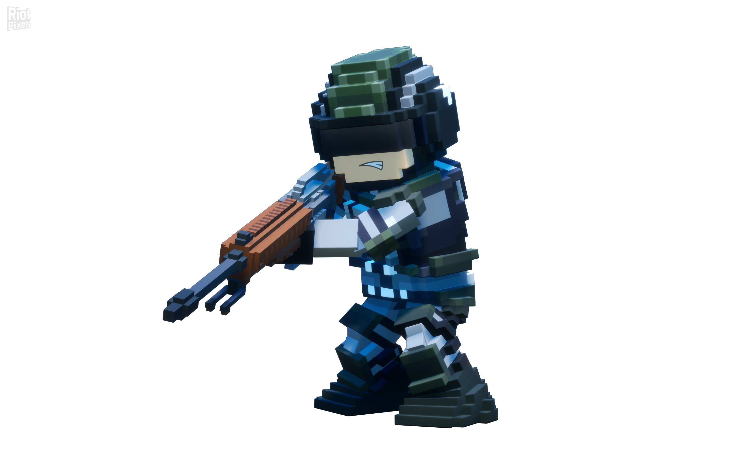 [25]-EARTH DEFENSE FORCE: WORLD BROTHERS + 18 DLCs Download