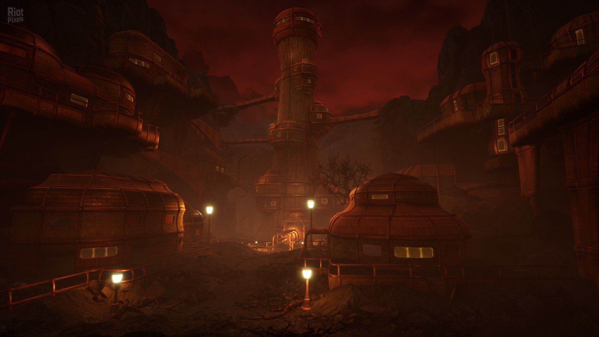 [9]-Nemezis: Mysterious Journey III Download