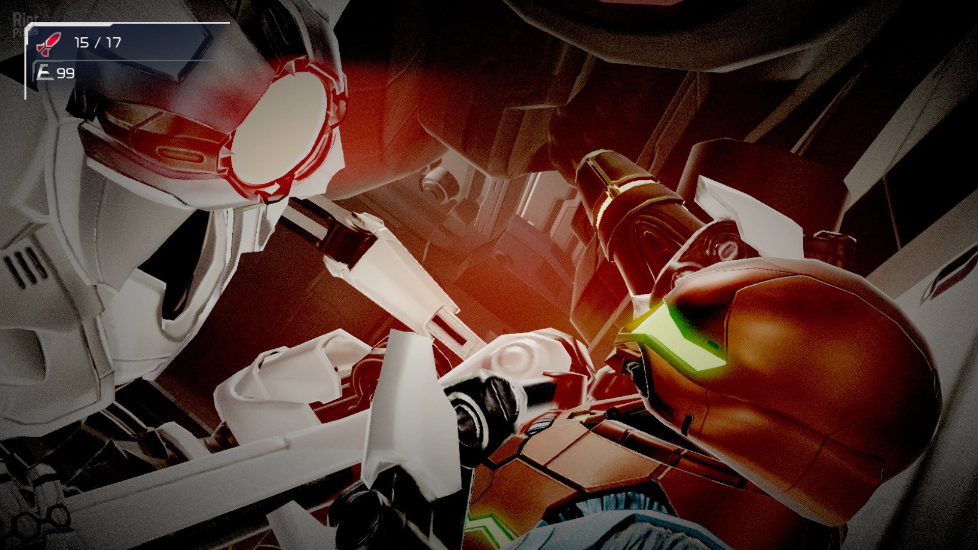 [10]-Metroid Dread + Yuzu/Ryujinx Emus for PC Download