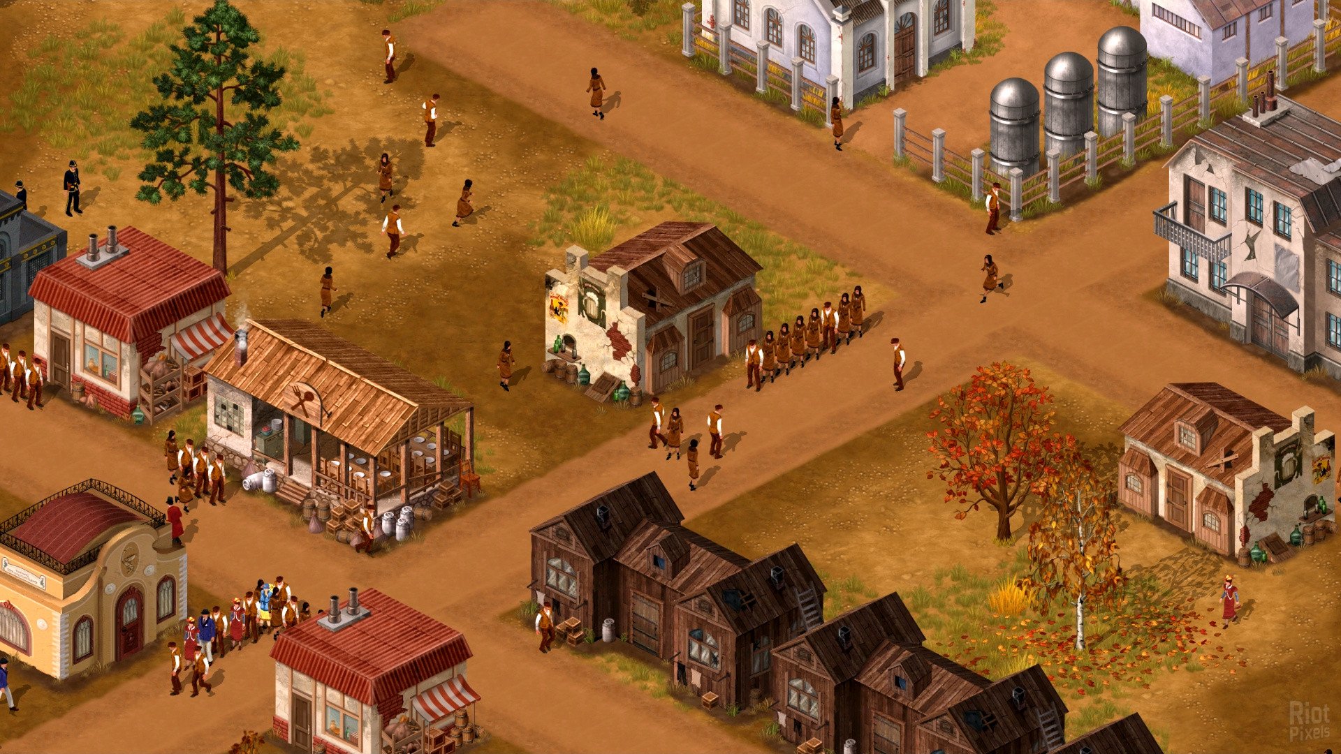 [15]-Kapital: Sparks of Revolution Download