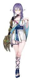 [22]-SAMURAI MAIDEN: Deluxe Edition + 18 DLCs Download